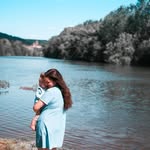 Maison Léonard - @maison.leonard - Instagram