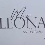 Maison Leonard Du Ventoux - @maison_leonard_du_ventoux - Instagram