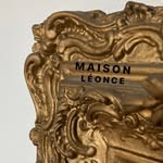 Maison Léonce - @maison.leonce - Instagram