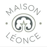 Maison Léonce ® - @maison_leonce - Instagram
