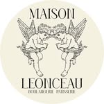 Maison Leonceau - @maisonleonceau - Instagram