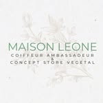 Maison LEONE Concept Store Vegetal - @maison_leone_concept_store - Instagram