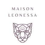 MAISON LEONESSA | Créatrice - @maison.leonessa - Instagram