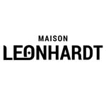 @maison_leonhardt - Instagram