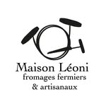 Maison Léoni - @maison_leoni - Instagram