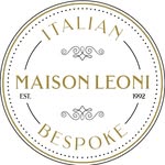 𝗠𝗔𝗜𝗦𝗢𝗡 𝗟𝗘𝗢𝗡𝗜 - @maisonleoni - Instagram
