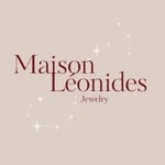 Maison Léonides - @maison.leonides - Instagram