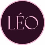 Maison Léonie - @maisonleonie_beauty - Instagram