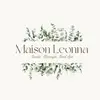 Maison Leonna - @maison.leonna - TikTok