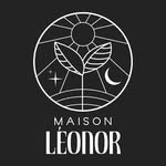 Maison Leonor - @maison_leonor - Instagram