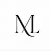MAISON LÉON ✨ - @maisonleon.paris - TikTok