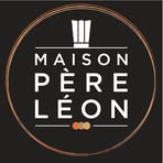 Maison Père Léon - Facebook