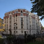 Maison Saint Léon - Facebook
