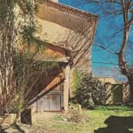 @maisonleon_ - Instagram