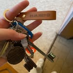 @maisonleon__ - Instagram