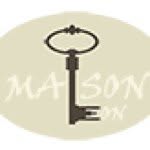 MaisonLeon Real Estate - @inmomaisonleon - Instagram