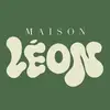 maison.leon.bisca - @maison.leon.bisca - TikTok