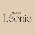 Maëlys | Créations parfumées et objets déco écoresponsables 🤎 - @maisonleonie.fr - Instagram