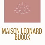 Marion - @maisonleonardbijoux - Instagram
