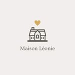 #rivieramaison - Maison Leonie - @maisonleonie - Instagram