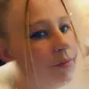 Kayla MaisonLogan Jackson-smith - @kaylamaisonloganj - TikTok