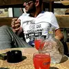 loganmaison1 - @loganmaison1 - TikTok