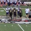 Maison Logan - @maison.logan4 - TikTok