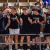 Maison Logan - @maison.logan - TikTok
