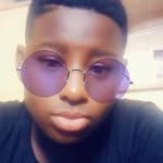 maison_logane - @maison_logane - Instagram