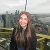 maison - @maisonlogan - TikTok