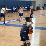 MaisonLogan⛹🏾‍♂️🏀 - @maison_logan10 - Instagram