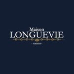 Bélison Olivier - @maison_longuevie - Instagram