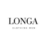 L O N G A - @maison.longa - Instagram