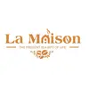 LA MAISON - LONG XUYÊN - @lamaison2016 - TikTok