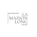 La Maison LONG**** - @lamaisonlong_south_of_france - Instagram