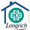 La Maison Longrich - @lamaisonlongrichoff - TikTok