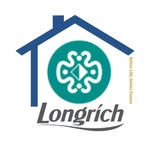 La Maison Longrich - @lamaisonlongrichglobale - Instagram
