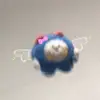 longmodmaison_ - @longmodmaison_ - TikTok