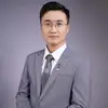 Luật sư Long - Mai Sơn - @lslongmaison - TikTok
