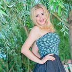 Madison Long - Facebook