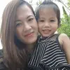 Mai Son Long Chi - @mai.son.long.chi - TikTok
