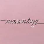 Maison LONG - @maisonlong.vn - Instagram