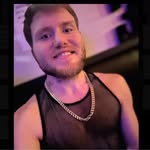 Maison Long - @maison_long - Instagram