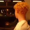 Maison Long - @maison.long4 - TikTok