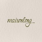Maison Long - Facebook
