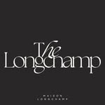 Maison Longchamp - @maisonlongchamp - Instagram