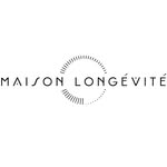 Maison Longévité - @maisonlongevite - Instagram