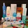 Maison Longrich🌸 - @maison.longrich - TikTok