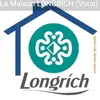 maison Longrich Gabon - @maison.longrich.g - TikTok