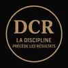 maison Longrich gabon - @maison.longric - TikTok